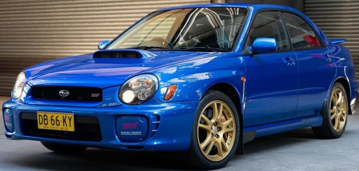 Sitemapcdatahttpswwwkedriinfosubaru Impreza Wiki