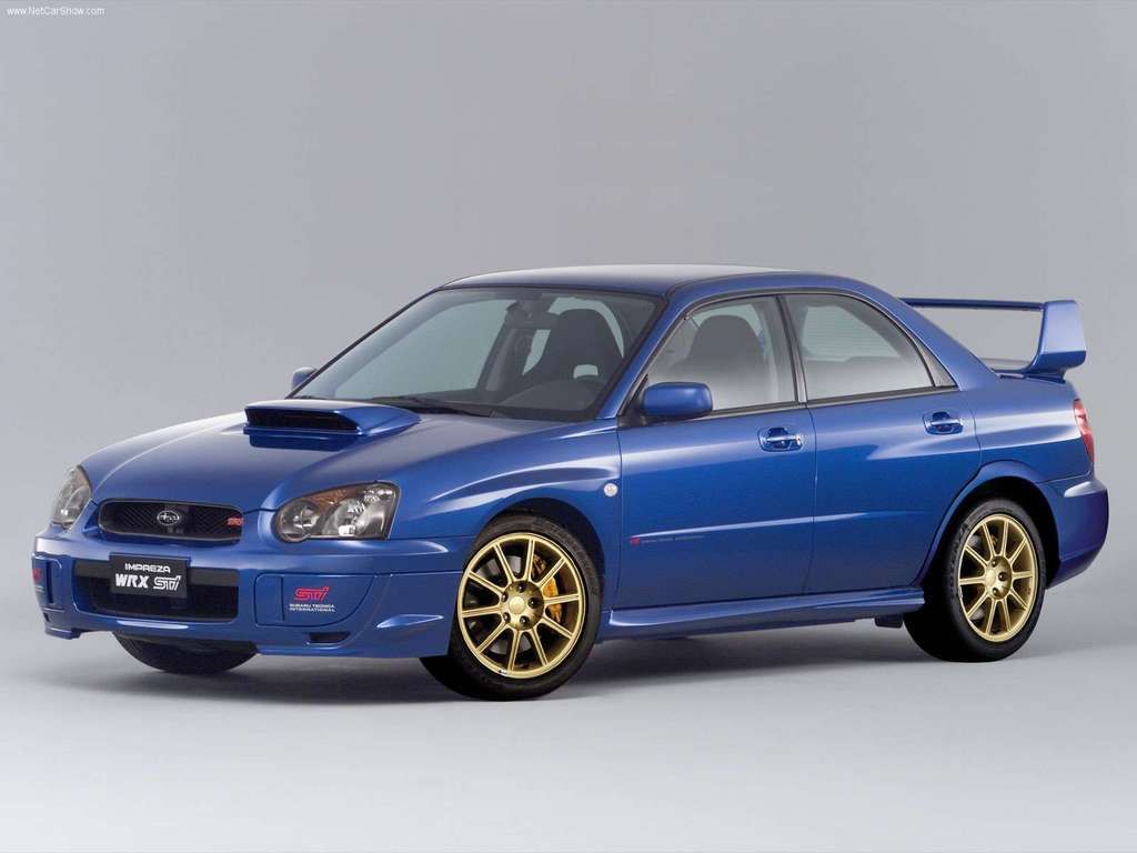 Subaru-Impreza_WRX_STi-2004-1024-05