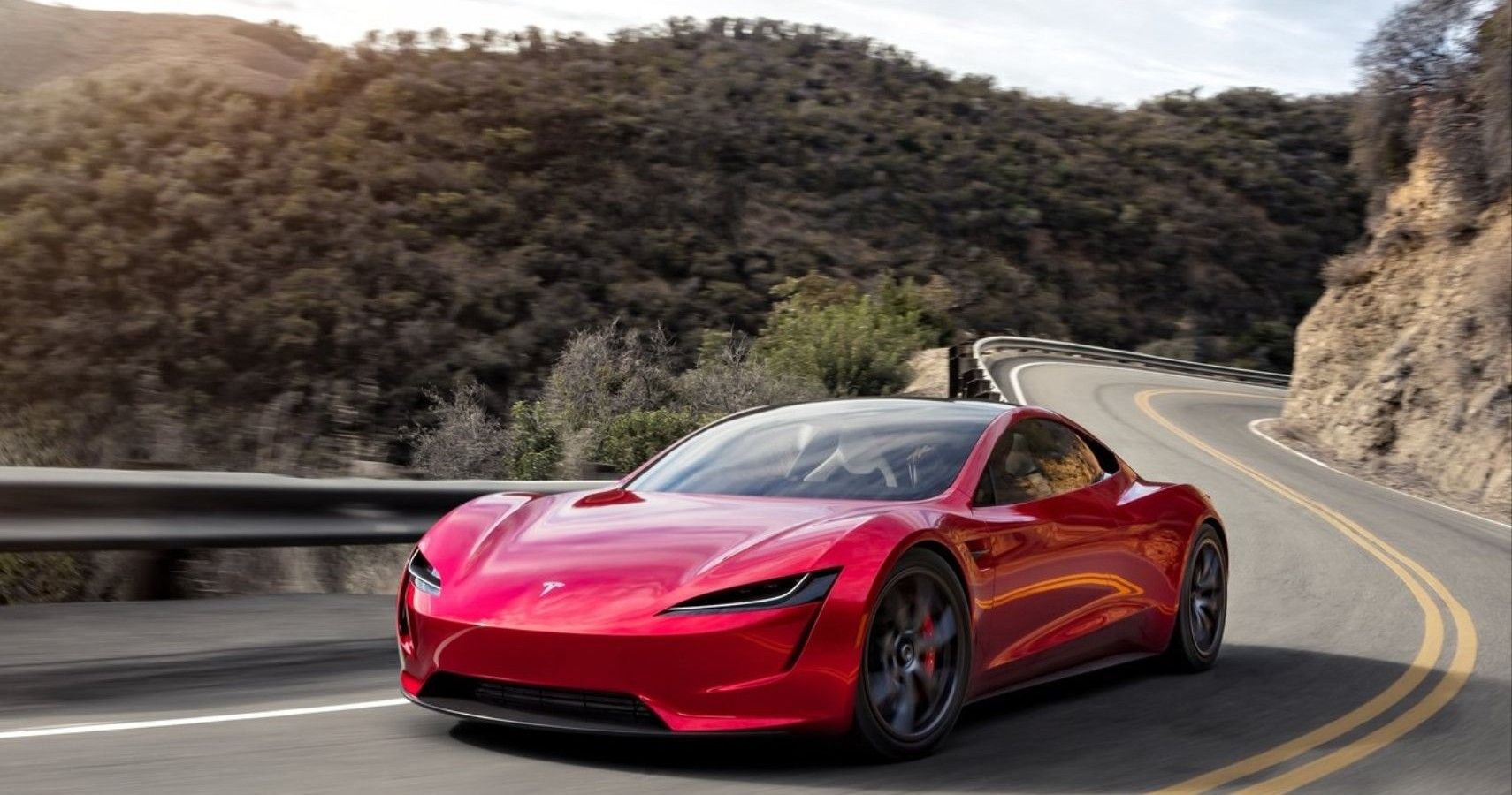 10 Things You Should Know Before Buying A Tesla