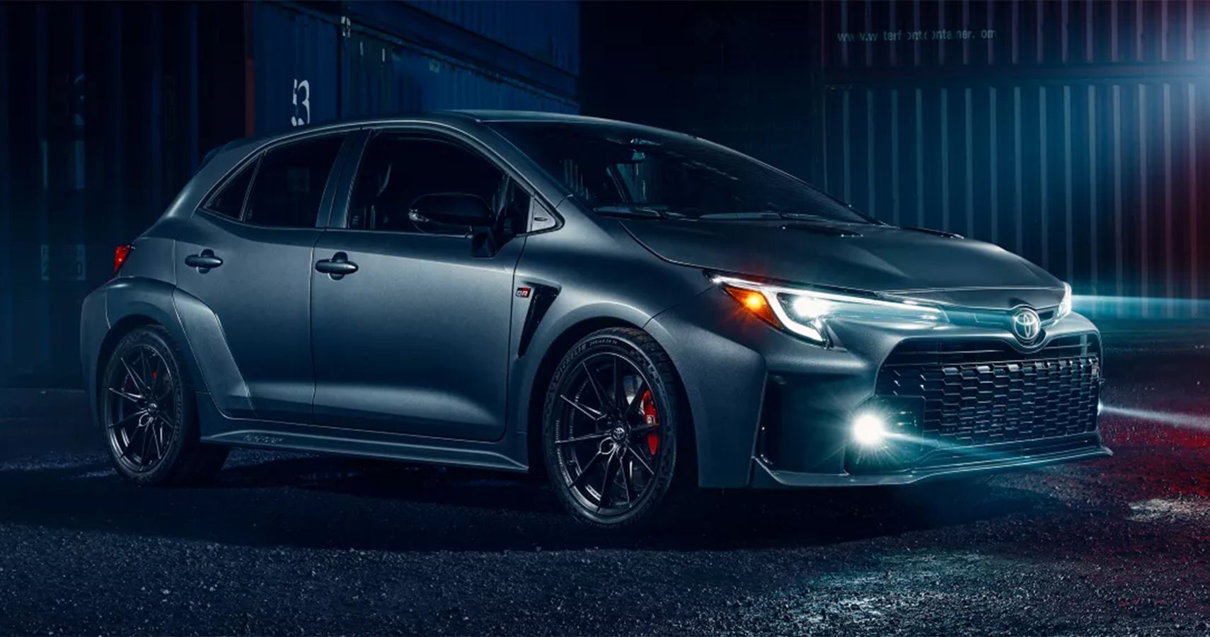 10 Most Reliable Japanese Cars Ever Made Peaks Fabrications