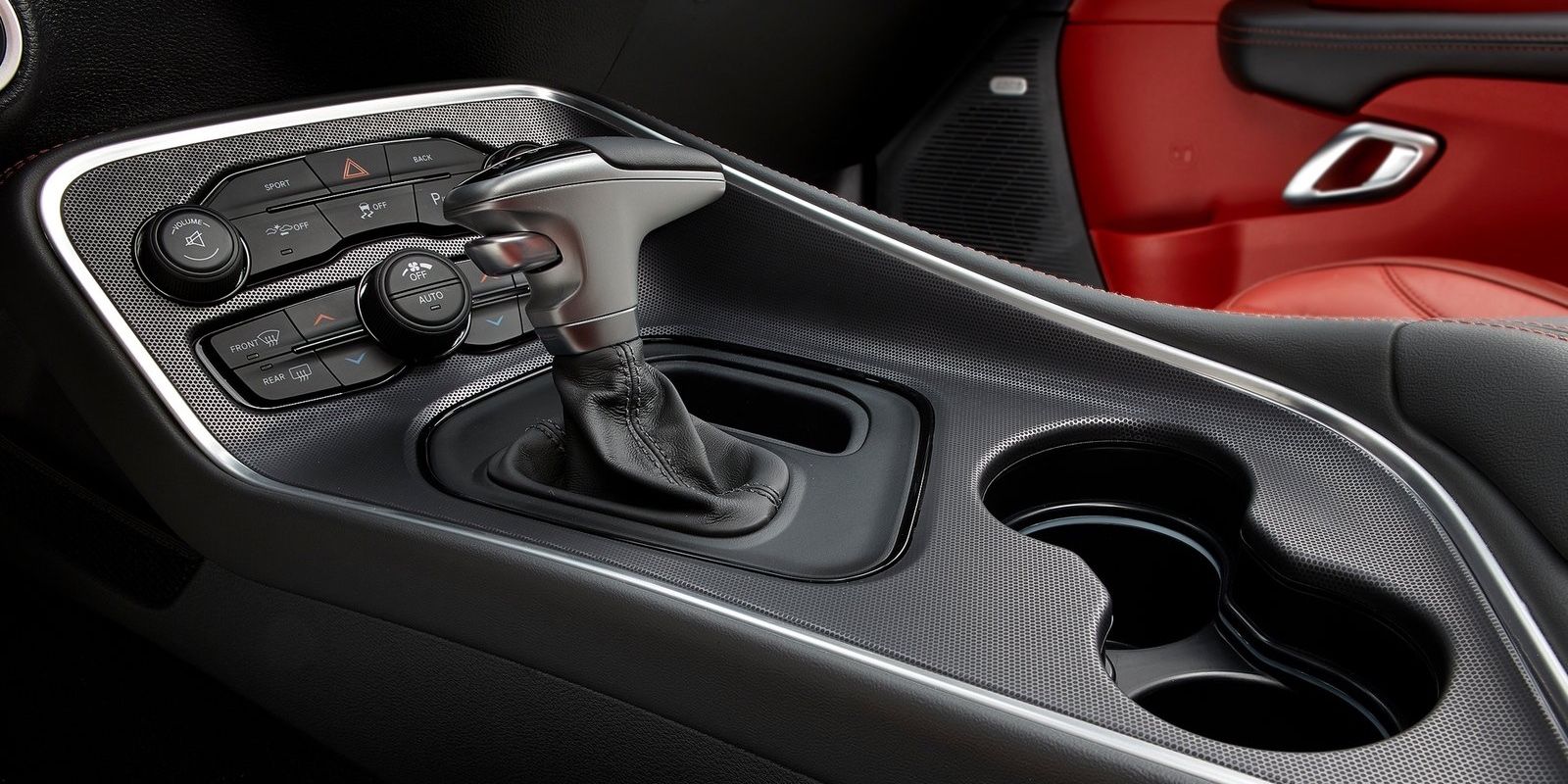 10 Most Common Dodge Challenger Problems That Actual Owners Report