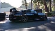 See TJ Hunt s Custom BMW M3 And 1000 HP Toyota Supra Car Projects As He See TJ Hunt s Custom BMW M3 And 1000 HP Toyota Supra Car Projects As He