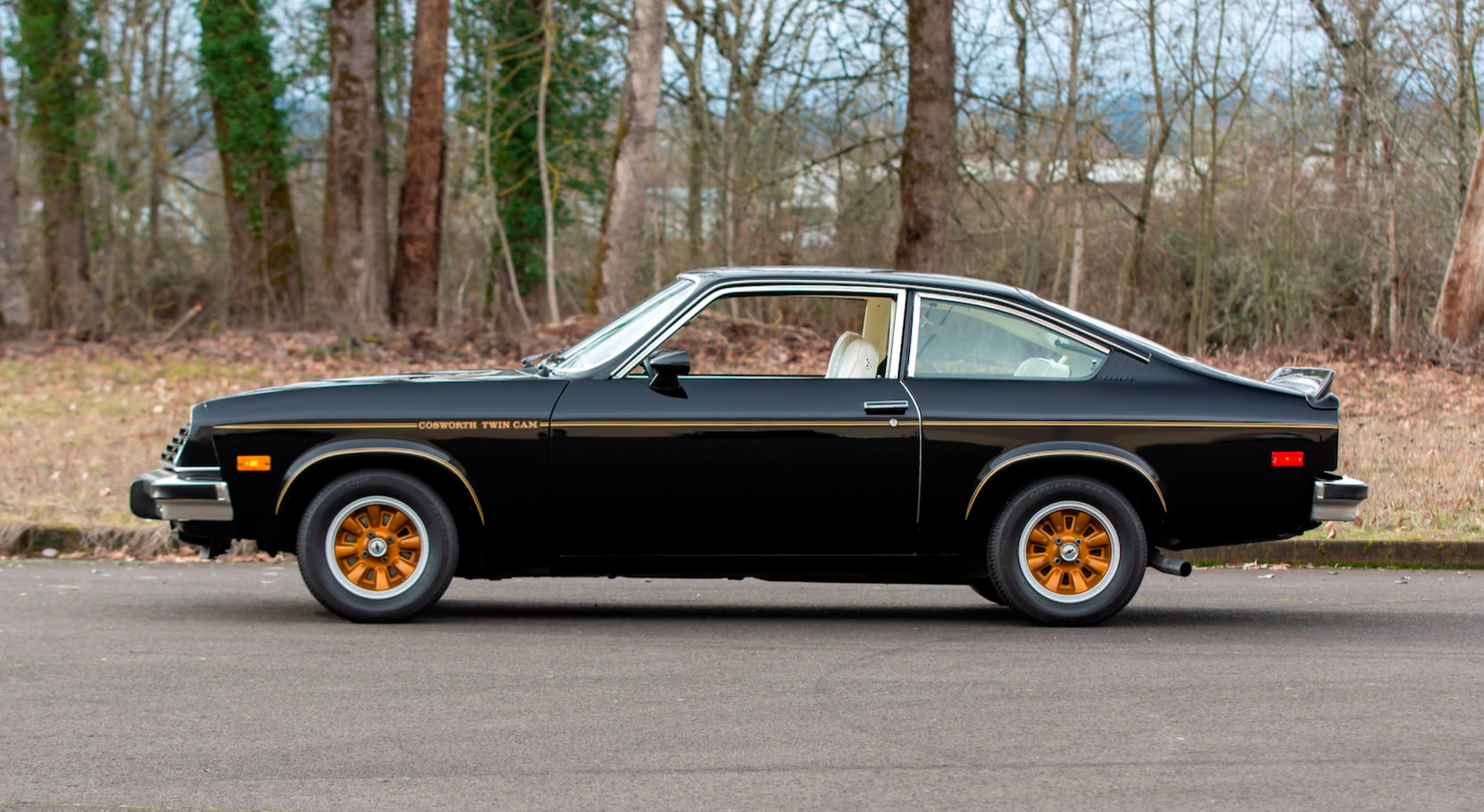 Everyone Regrets Buying These 10 American Classic Cars