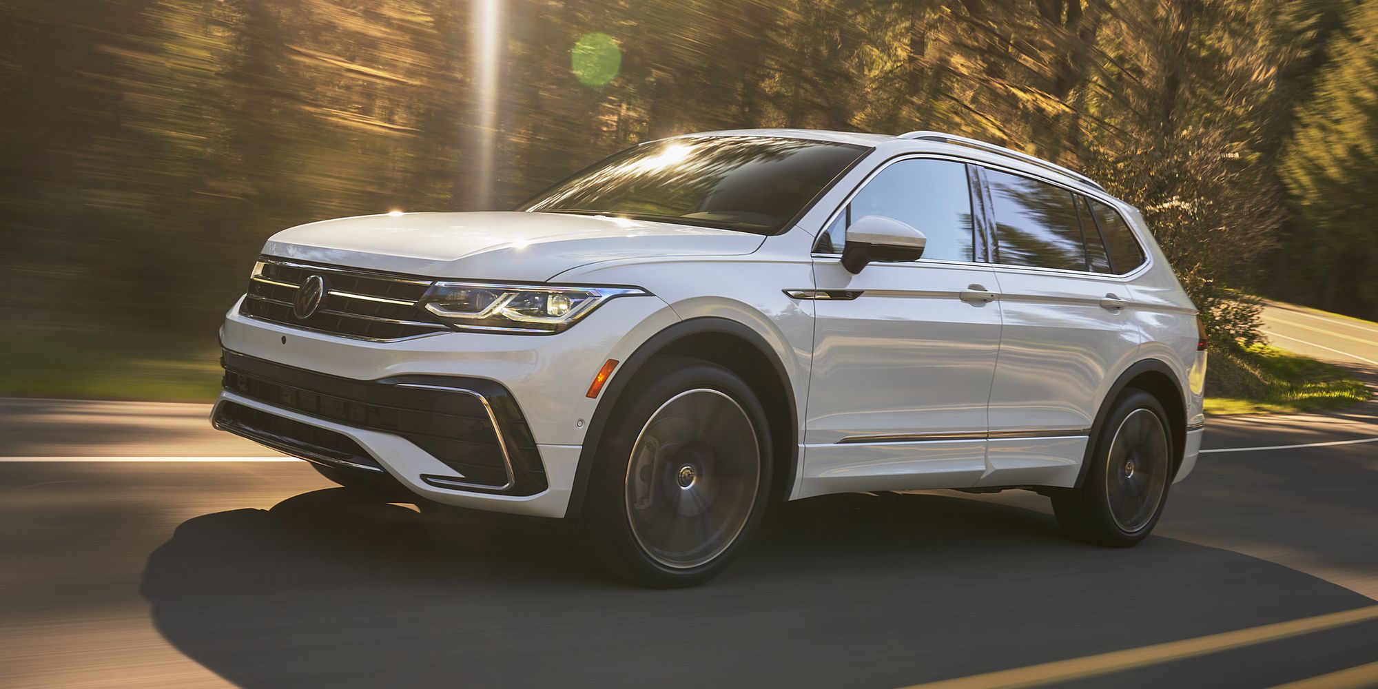 10 Car Brands That Sell The World’s Safest Cars