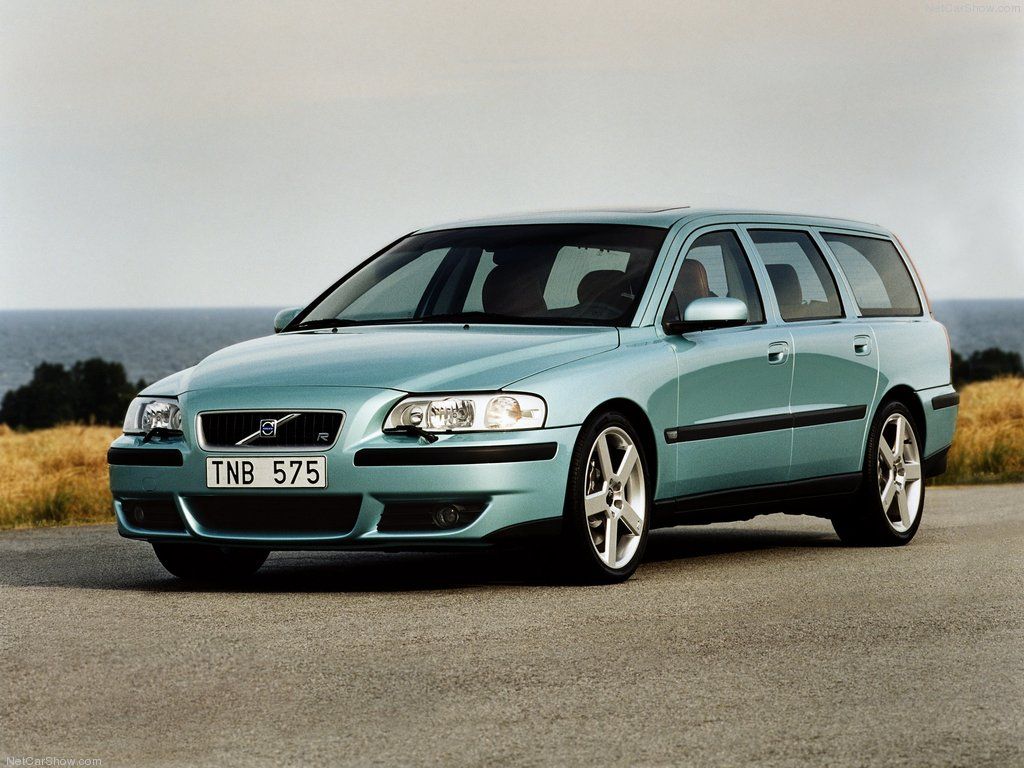 Volvo-V70_R-2003-1024-02