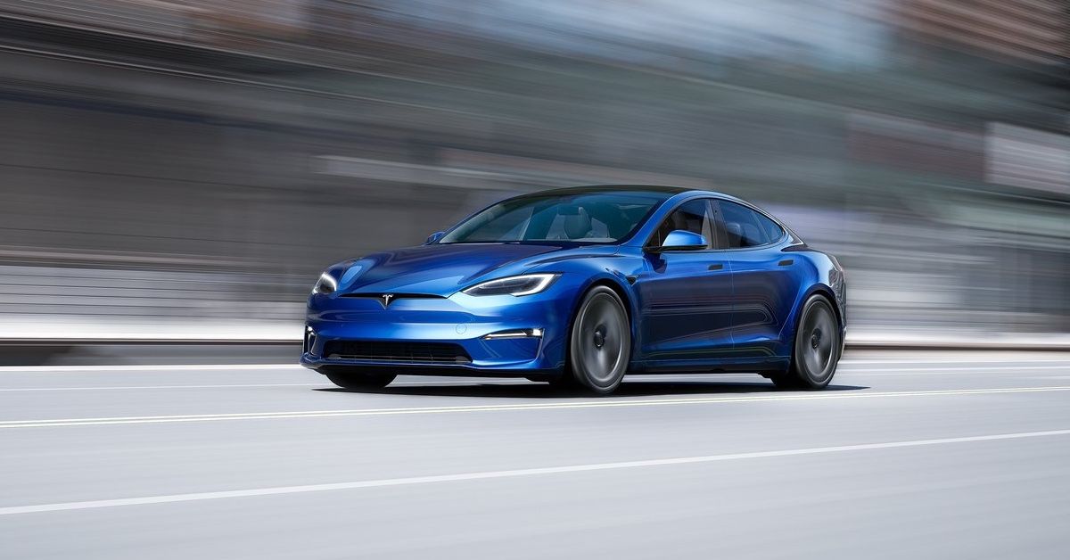 13 Best Used Tesla Models To Buy In 2023 And 2024