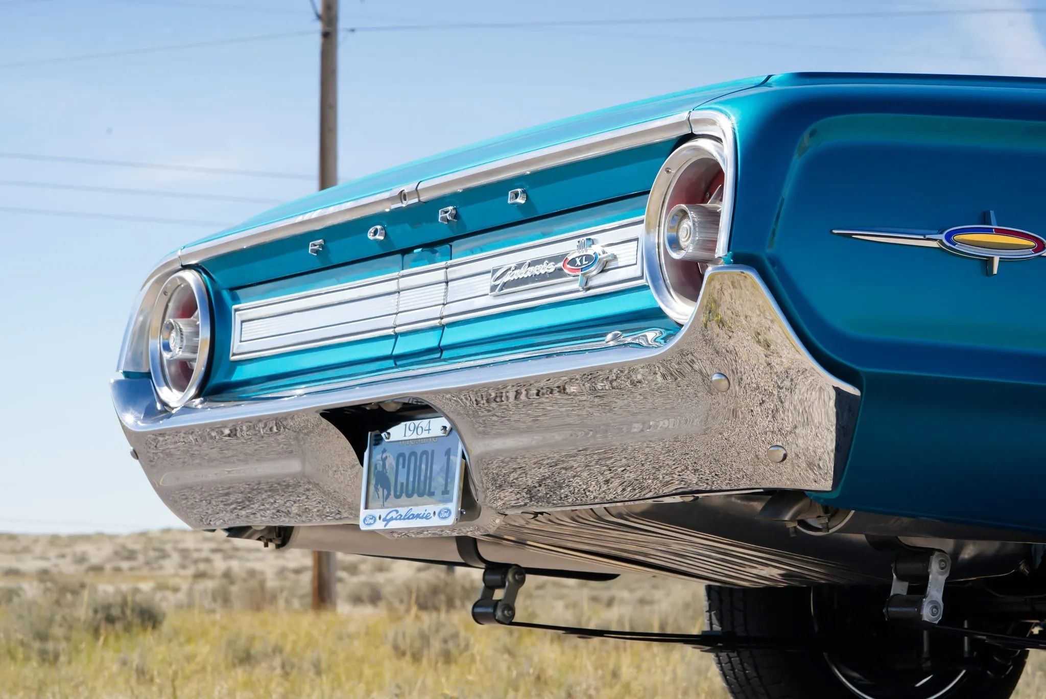 1964-ford-galaxie-500-exterior-rear-end