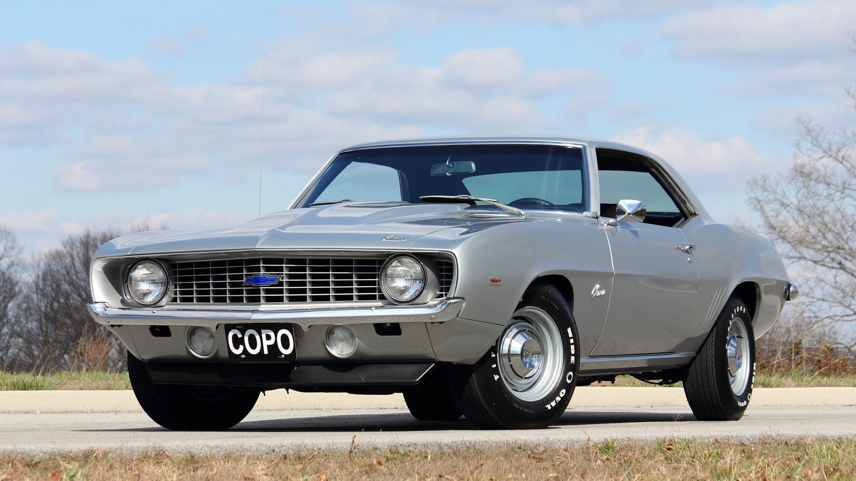 1969-chevrolet-camaro-copo.jpg