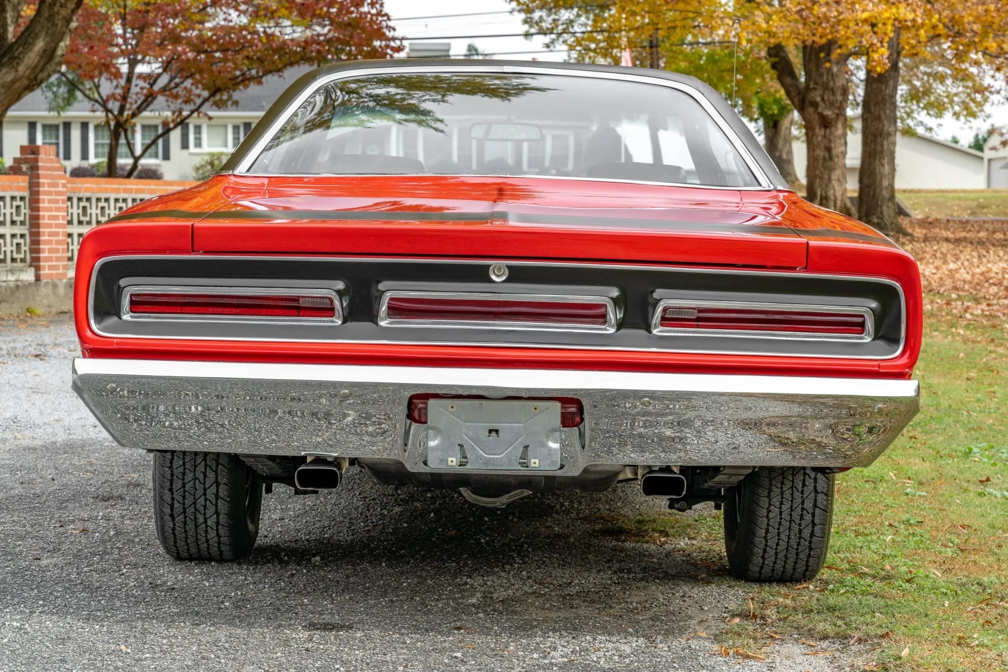 1969-dodge-coronet-rt-exterior-rear