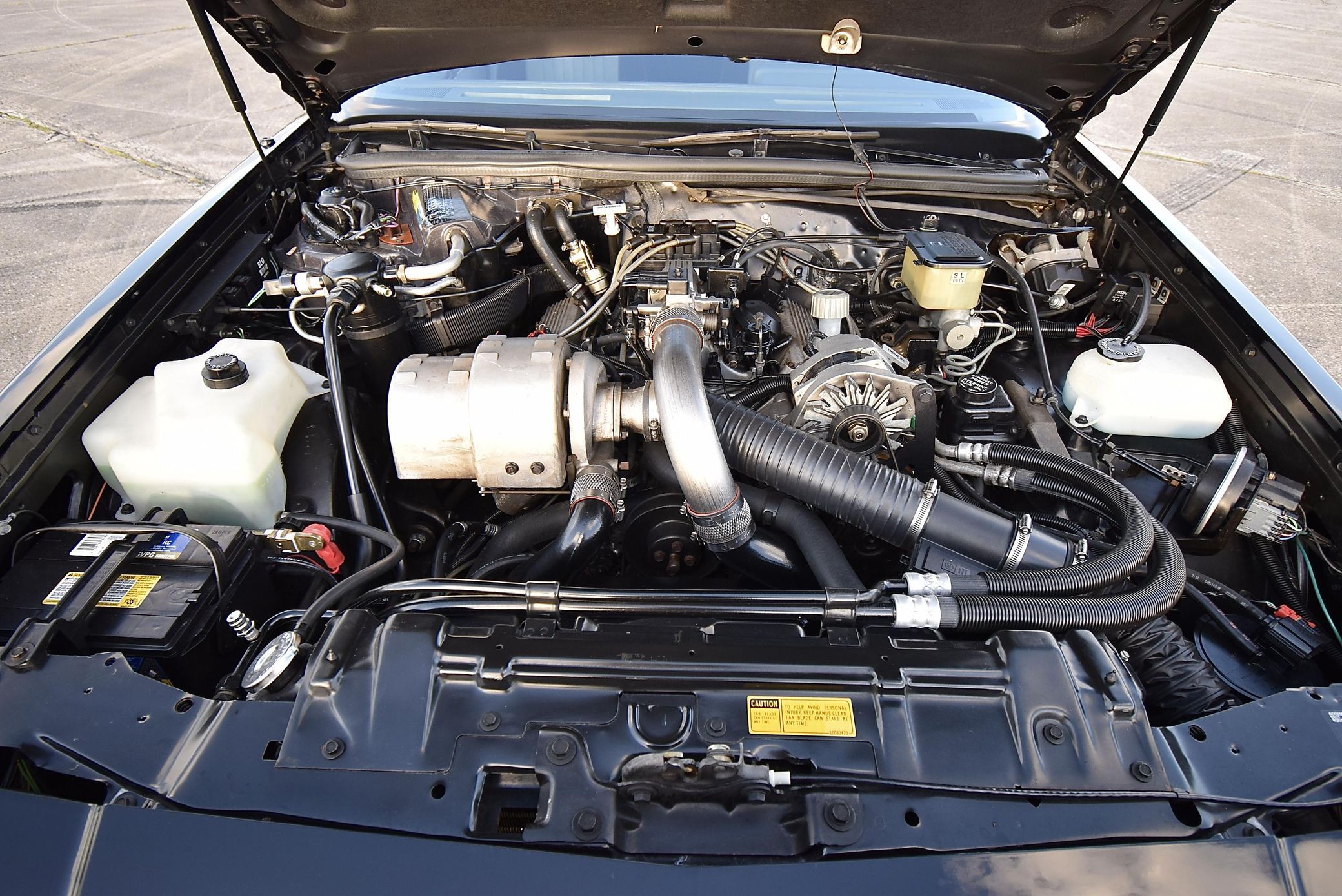 1986-buick-regal-grand-national-engine