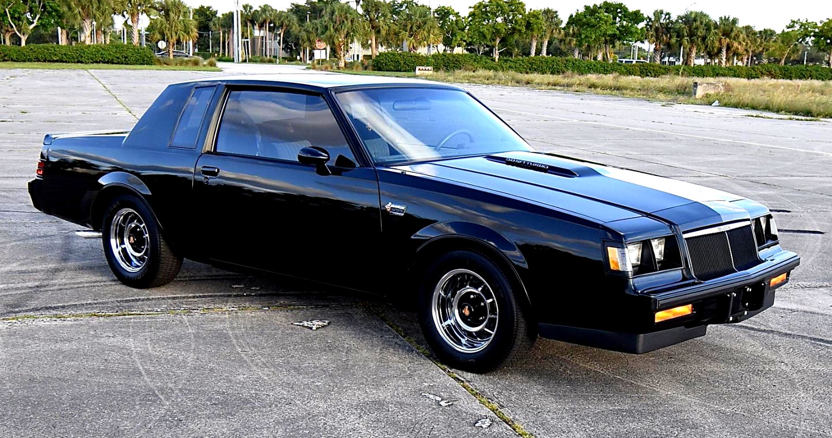 1986-buick-regal-grand-national-exterior-side