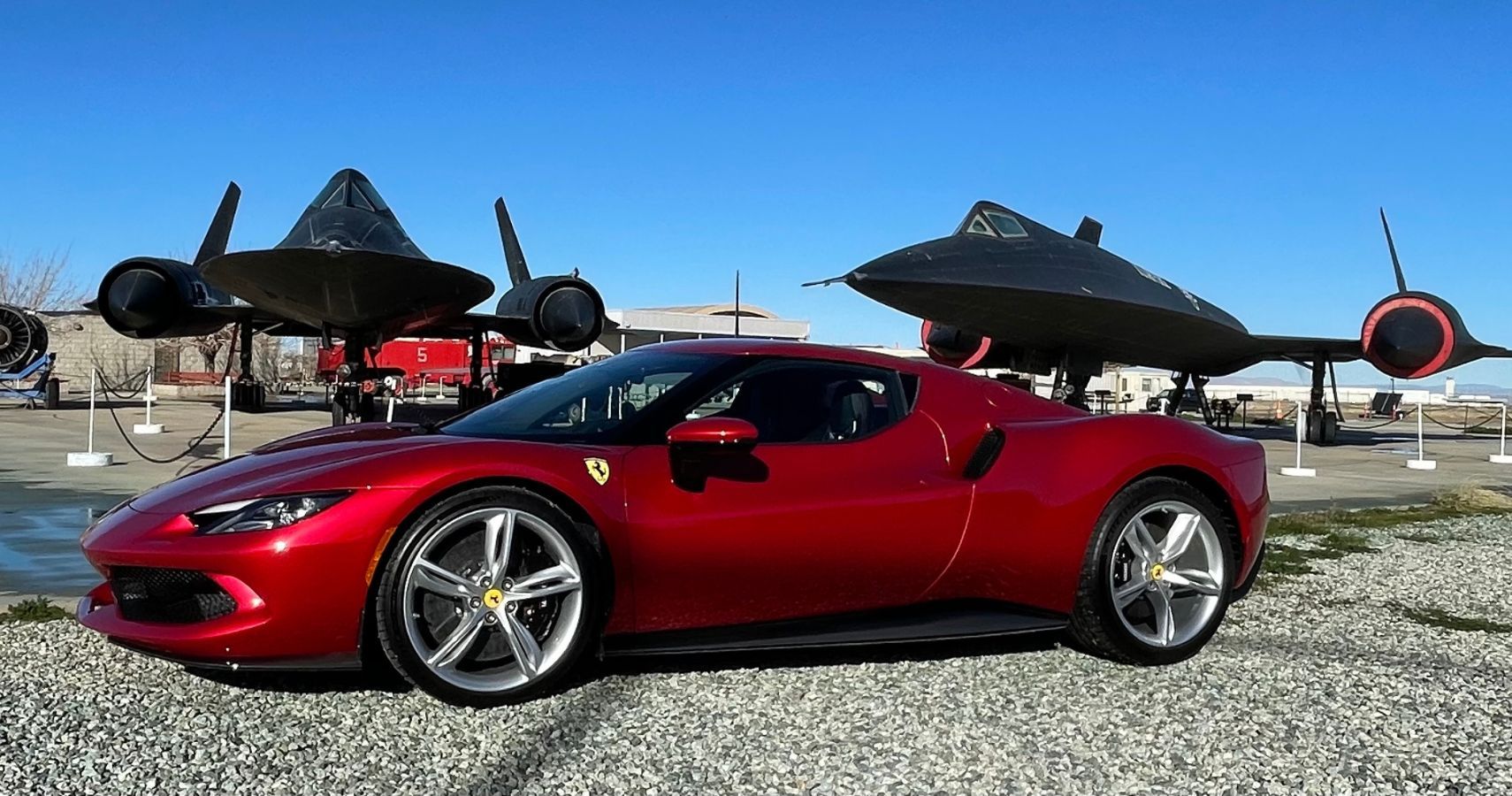 296 с черными дроздами