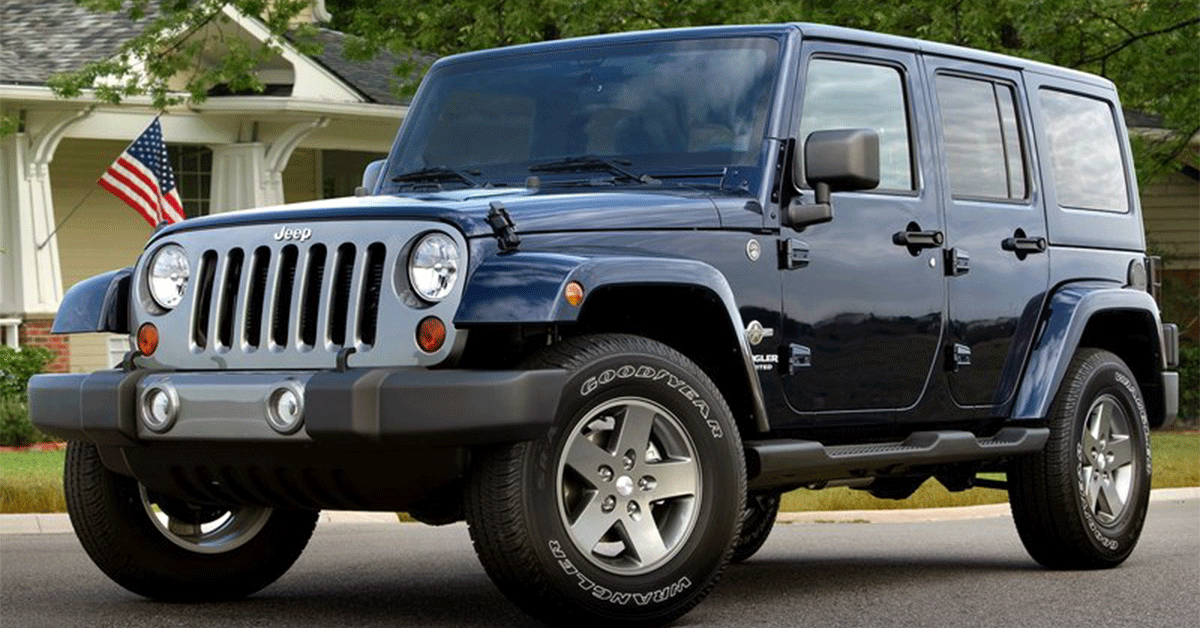 2012-Jeep-Wrangler-4-Door-Wrangler-(Blue)---front-right