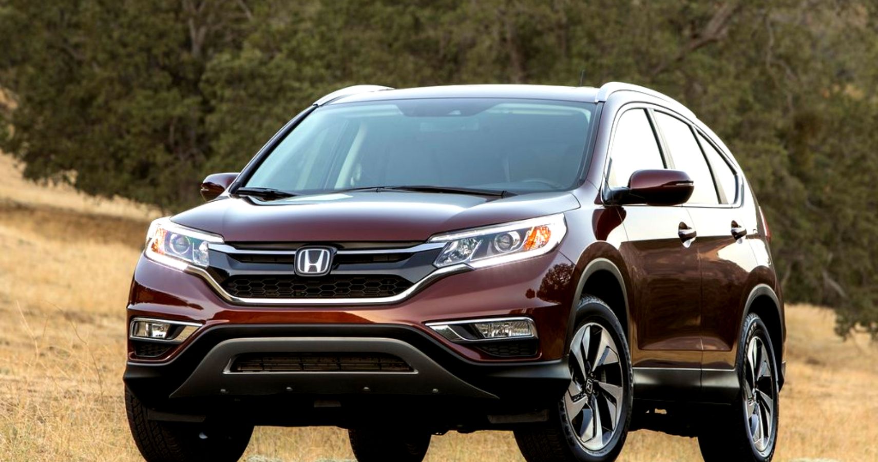 10 Compact SUVs You Should Avoid Buying Used