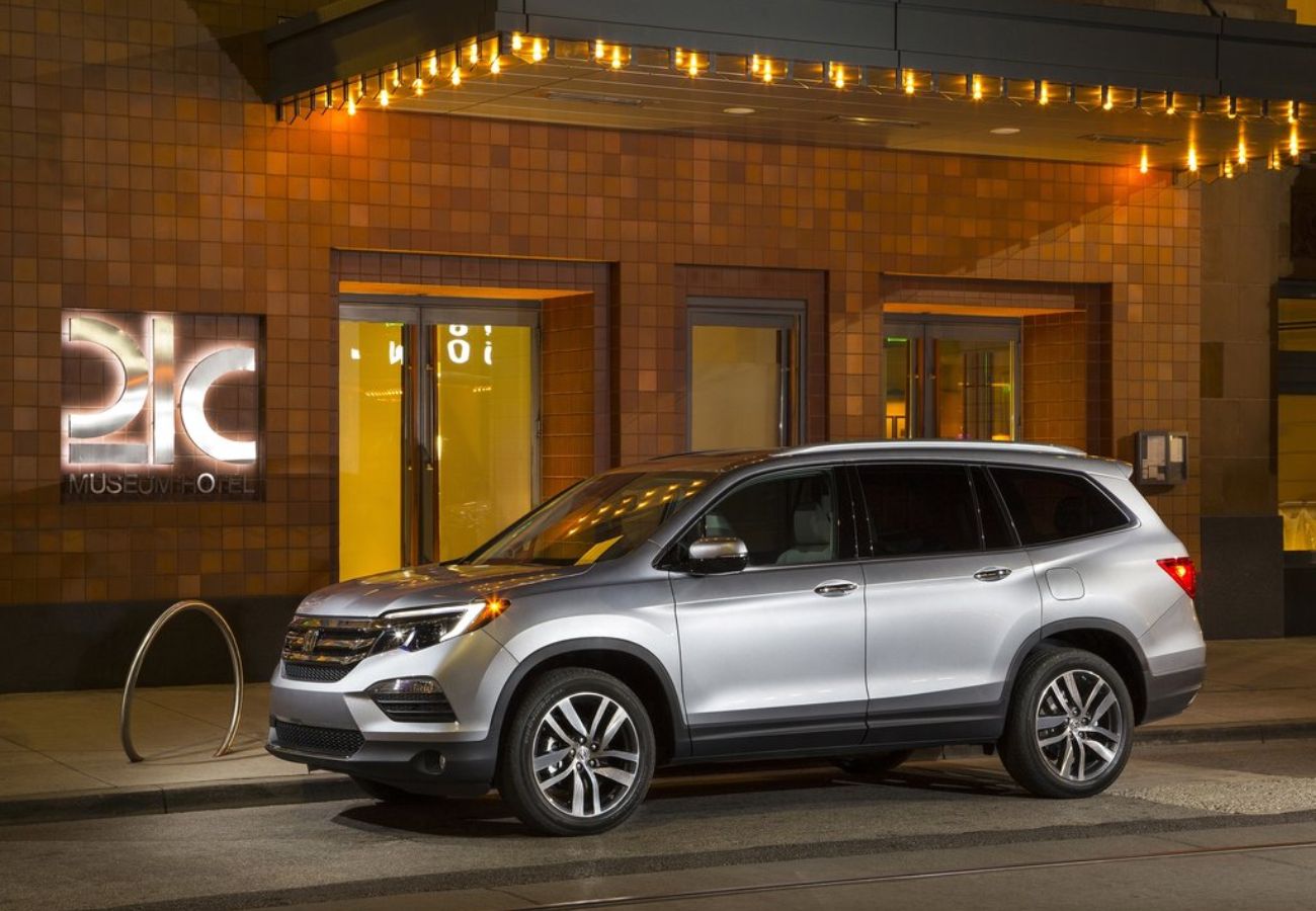 These Are The 10 Most Reliable Hondas Ever Made