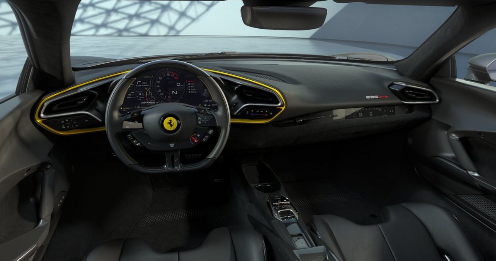 2022-ferrari-296-gtb-interior-dashboard-view