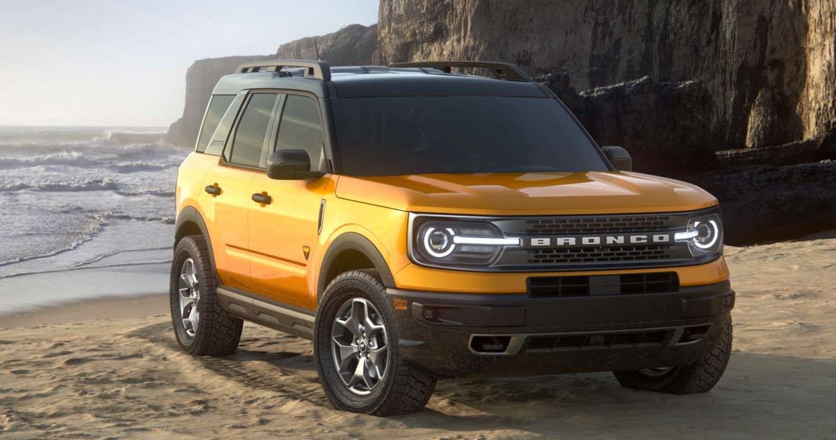 12 Best SUVs With The Lowest Maintenance Costs