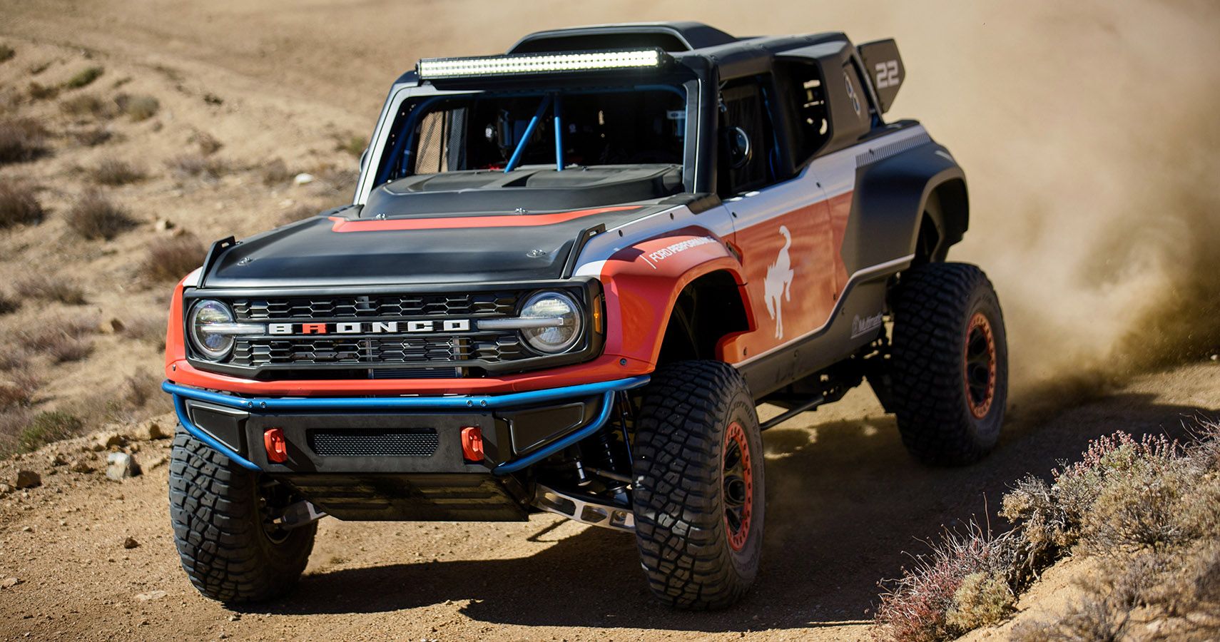 the-2023-chevrolet-montana-is-the-ford-maverick-challenger-america-deserves-flipboard