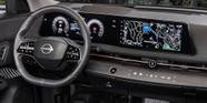 2023 Nissan Ariya Prices Specs And Features 2023 Nissan Ariya Prices Specs And Features