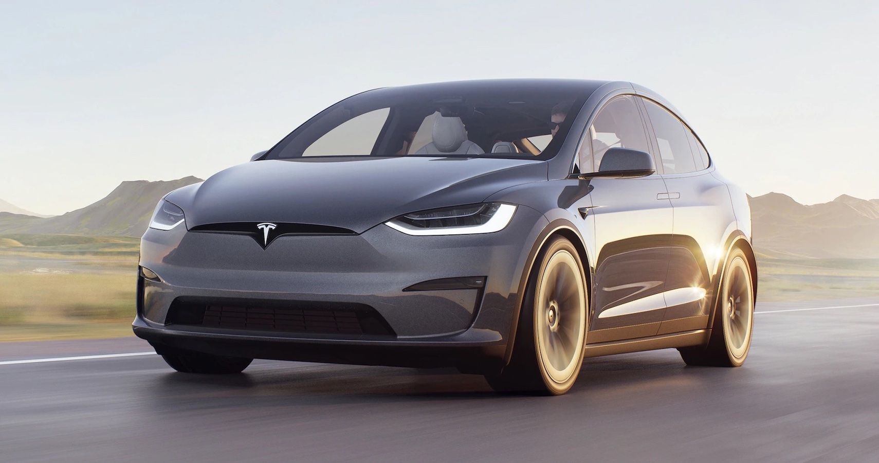 10 Most Innovative Features Of Electric Cars