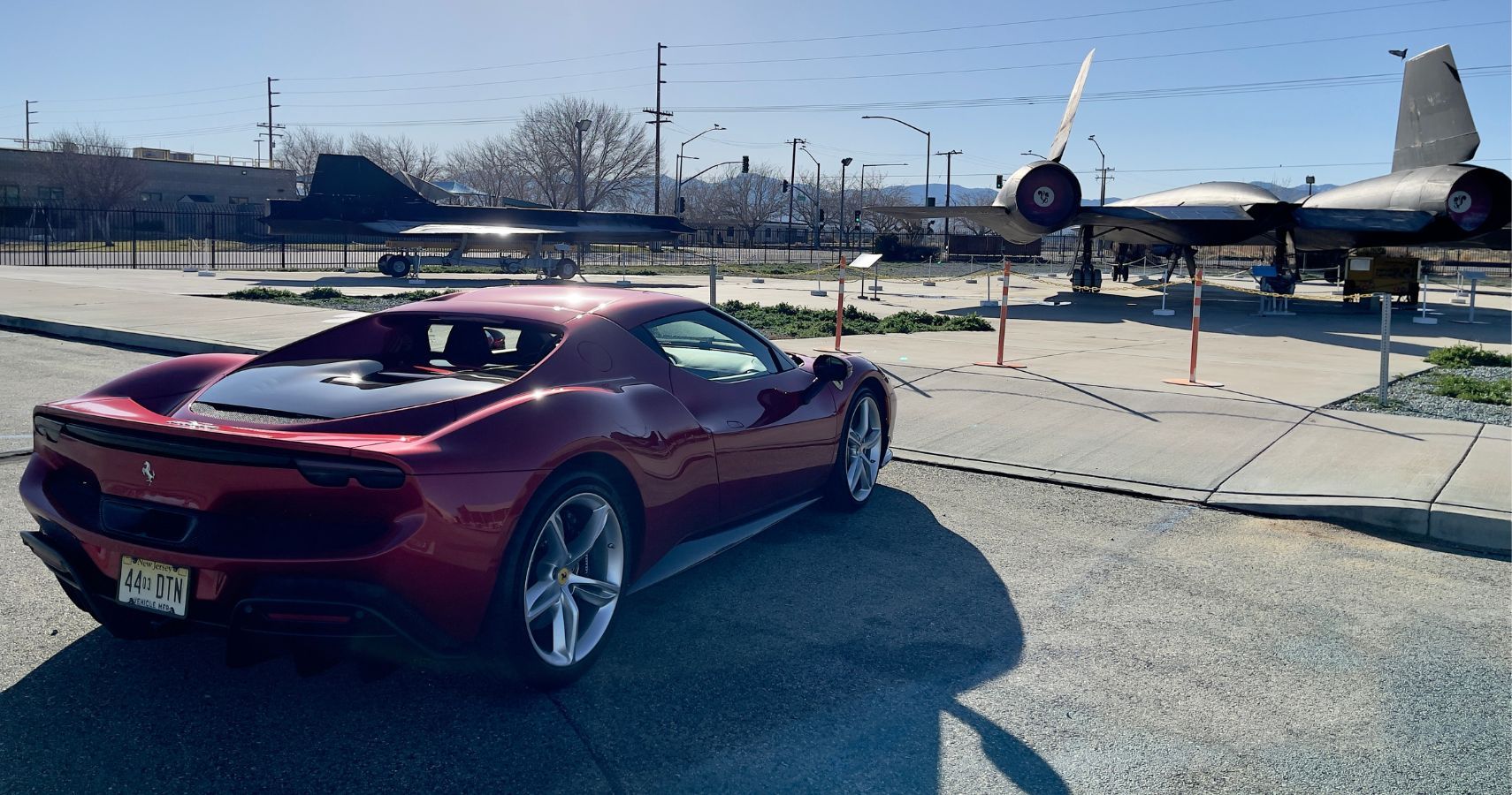 9AE0EC14-7695-4D7C-AE90-30D3605FB24F