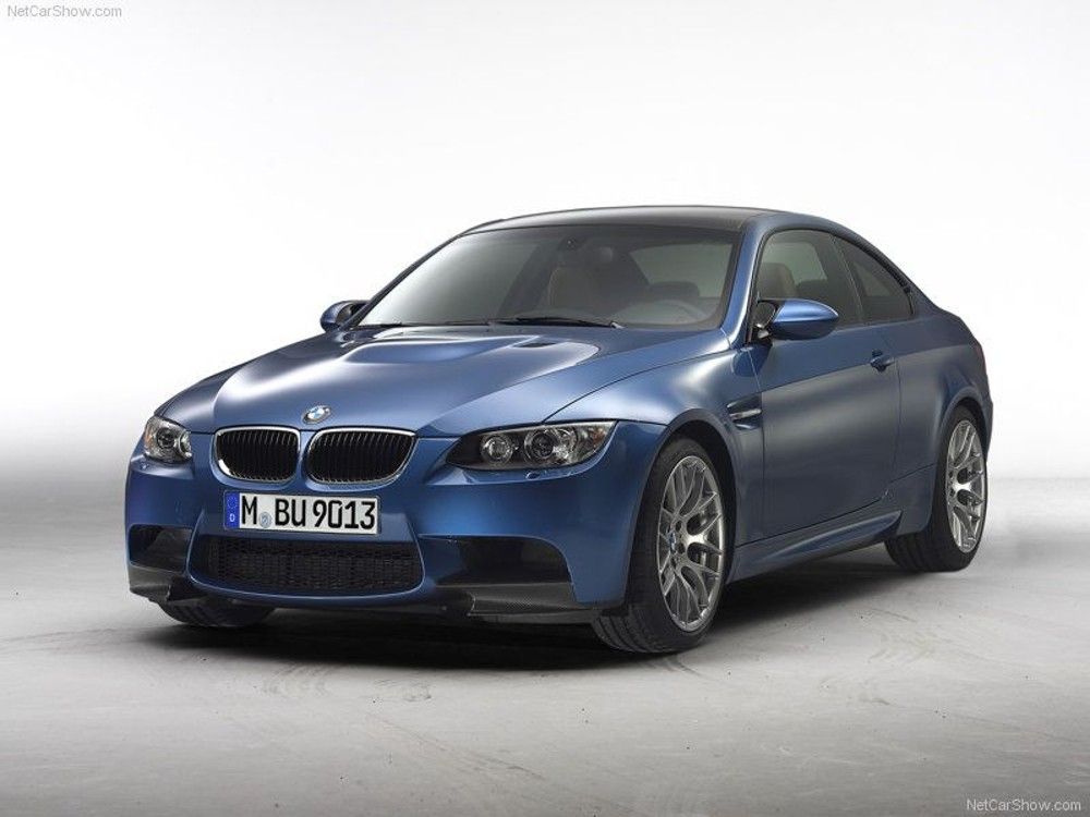 10 Most Reliable Performance Sedans On The Used Market Worth Buying