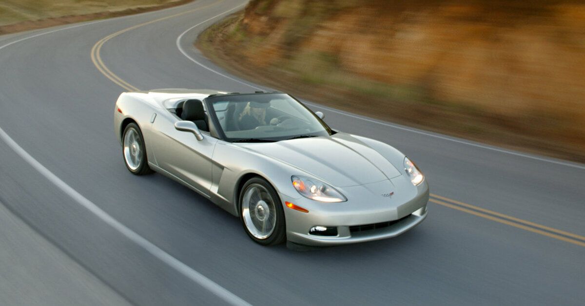 Chevrolet-Corvette_C6