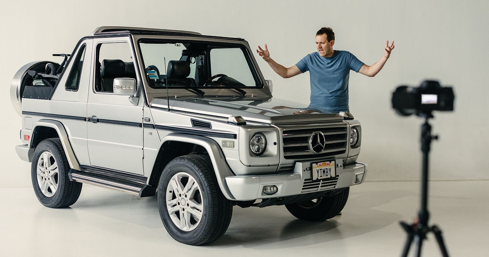 Terrific How Much Does Doug Demuro Make Pictures