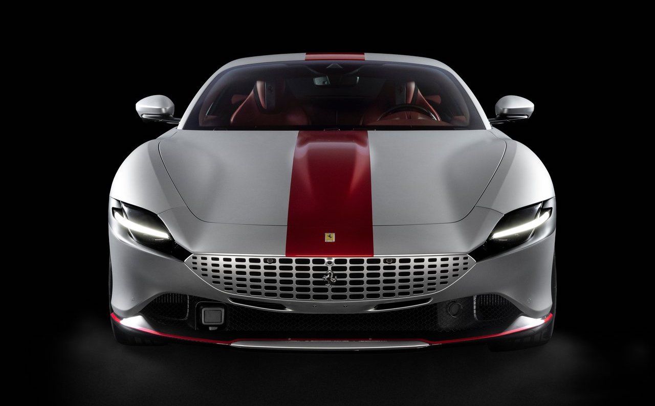 Ferrari-Roma_Tailor_Made_China-2023