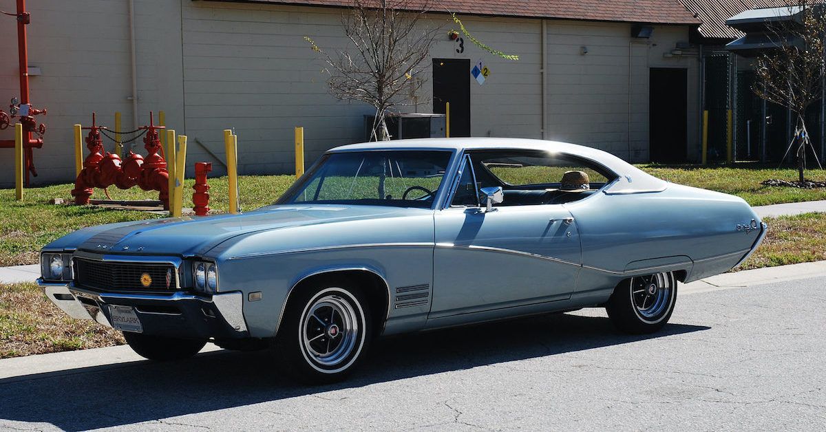 8-reasons-why-you-should-consider-buying-a-1968-buick-skylark