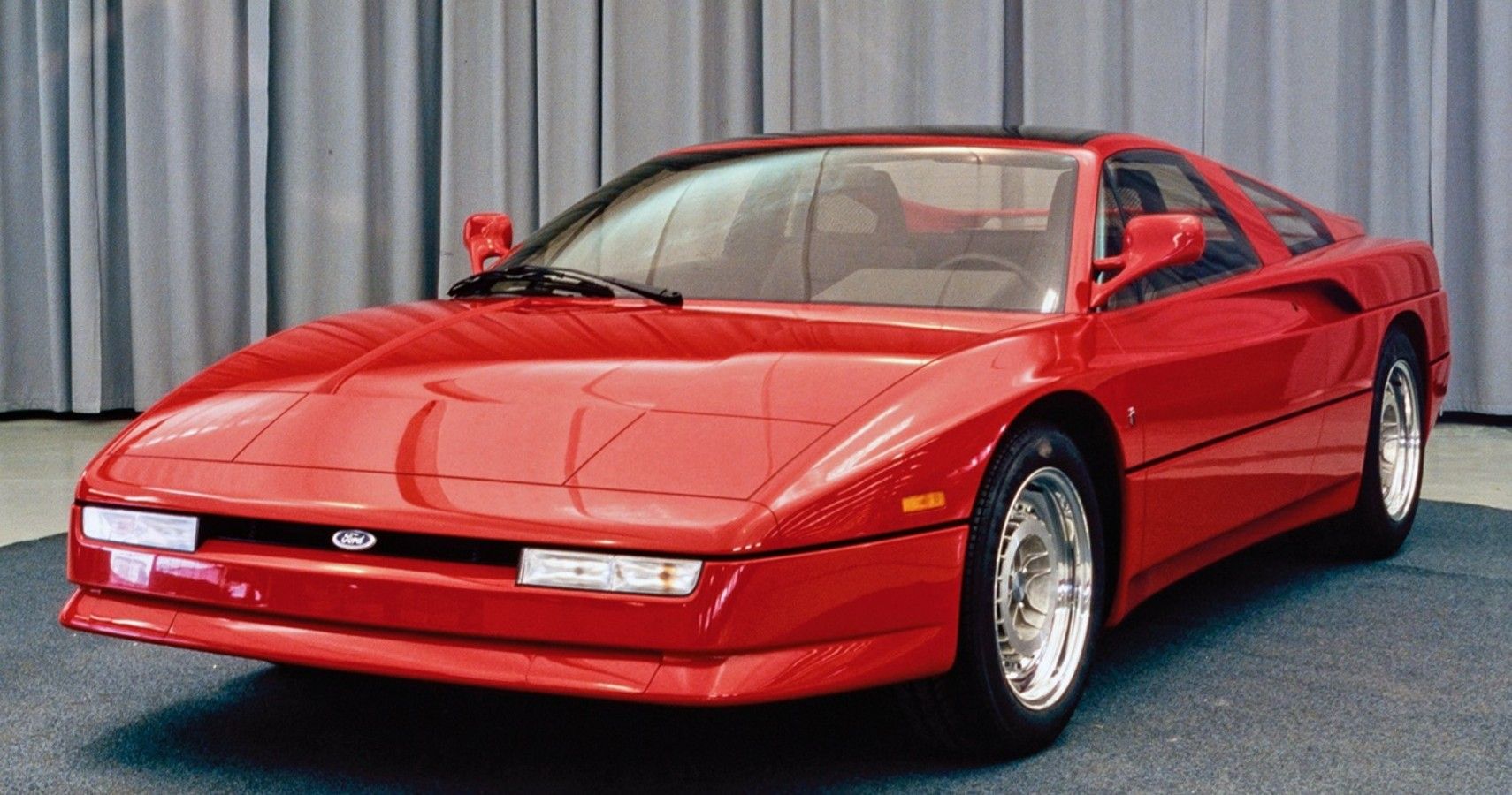 ford-s-secret-80s-supercar-you-ve-never-heard-of-the-gn34-flipboard