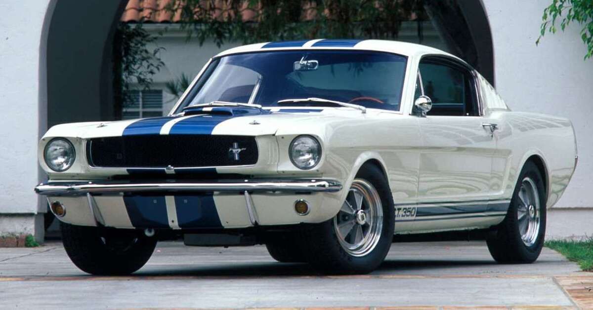 Ford-Mustang_Shelby_GT350