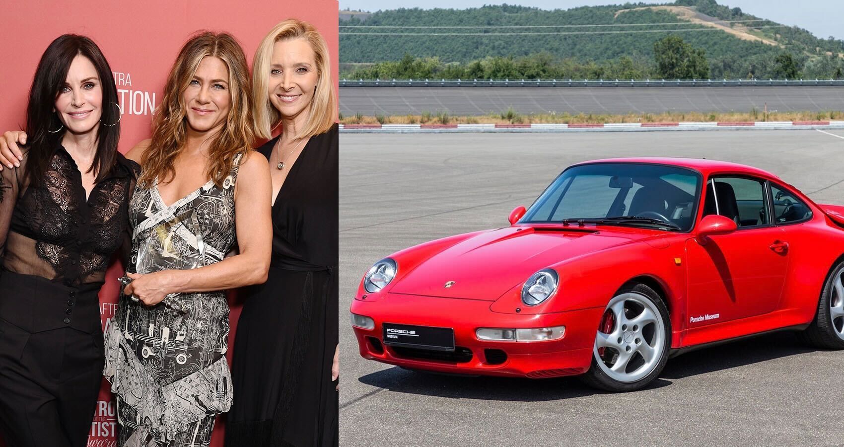 these-are-the-cars-the-cast-from-friends-bought-with-their-first