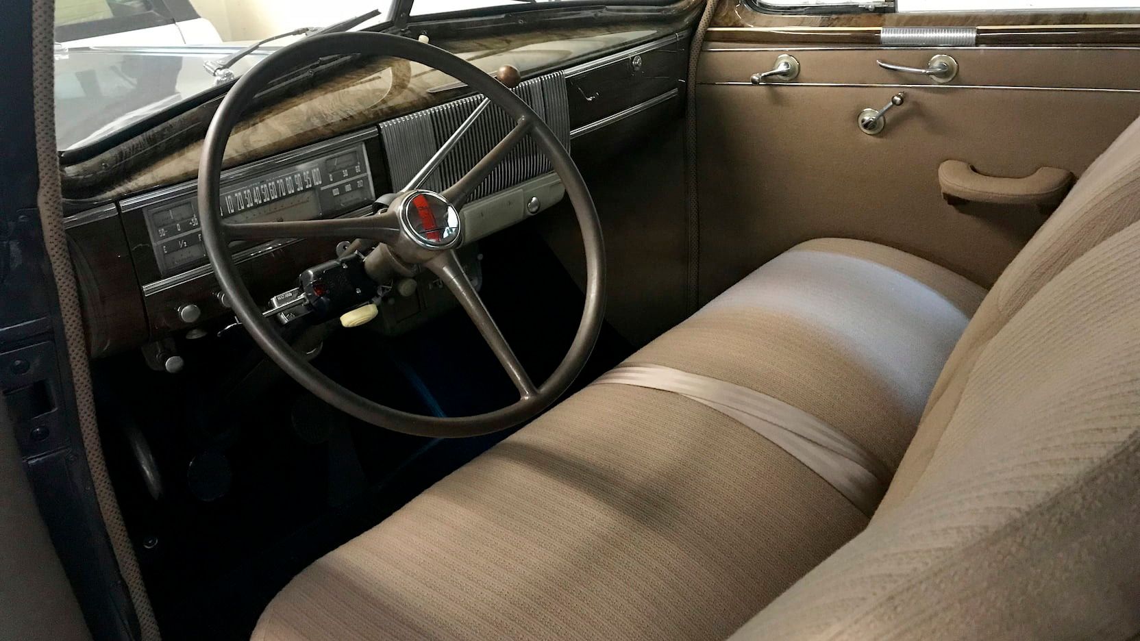 10 Reasons Why Oldsmobile Should Be Resurrected