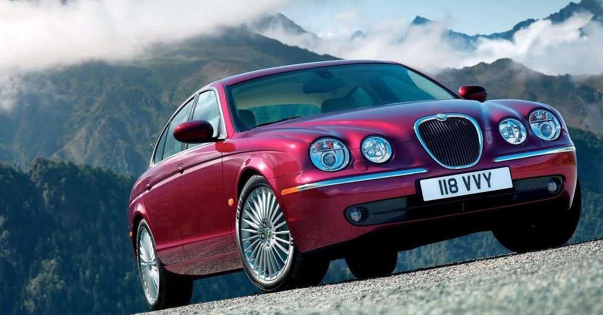 10 Unreliable European Luxury Cars We Wouldn't Waste Our Money On