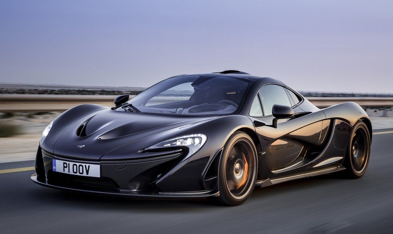 McLaren-P1-2014