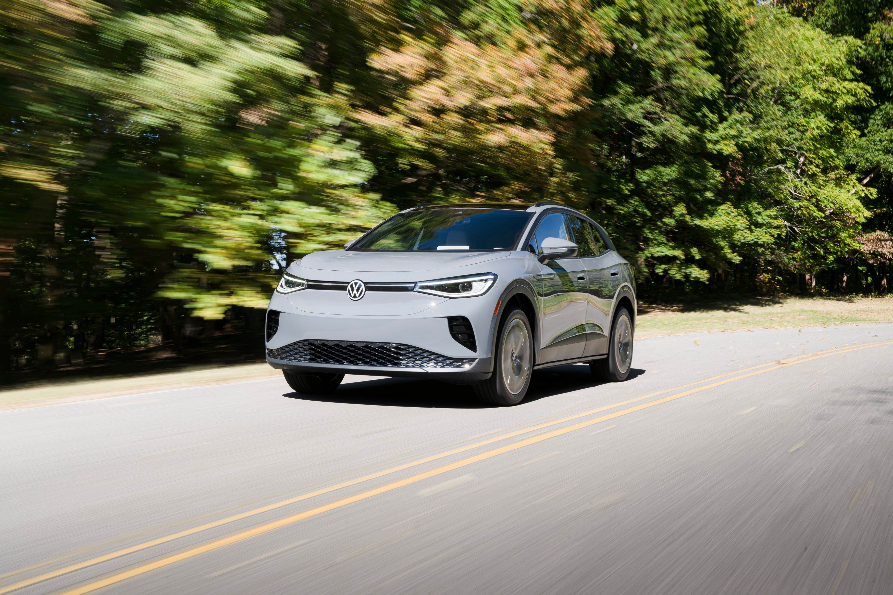 The Most Reliable Electric Cars Anyone Can Afford