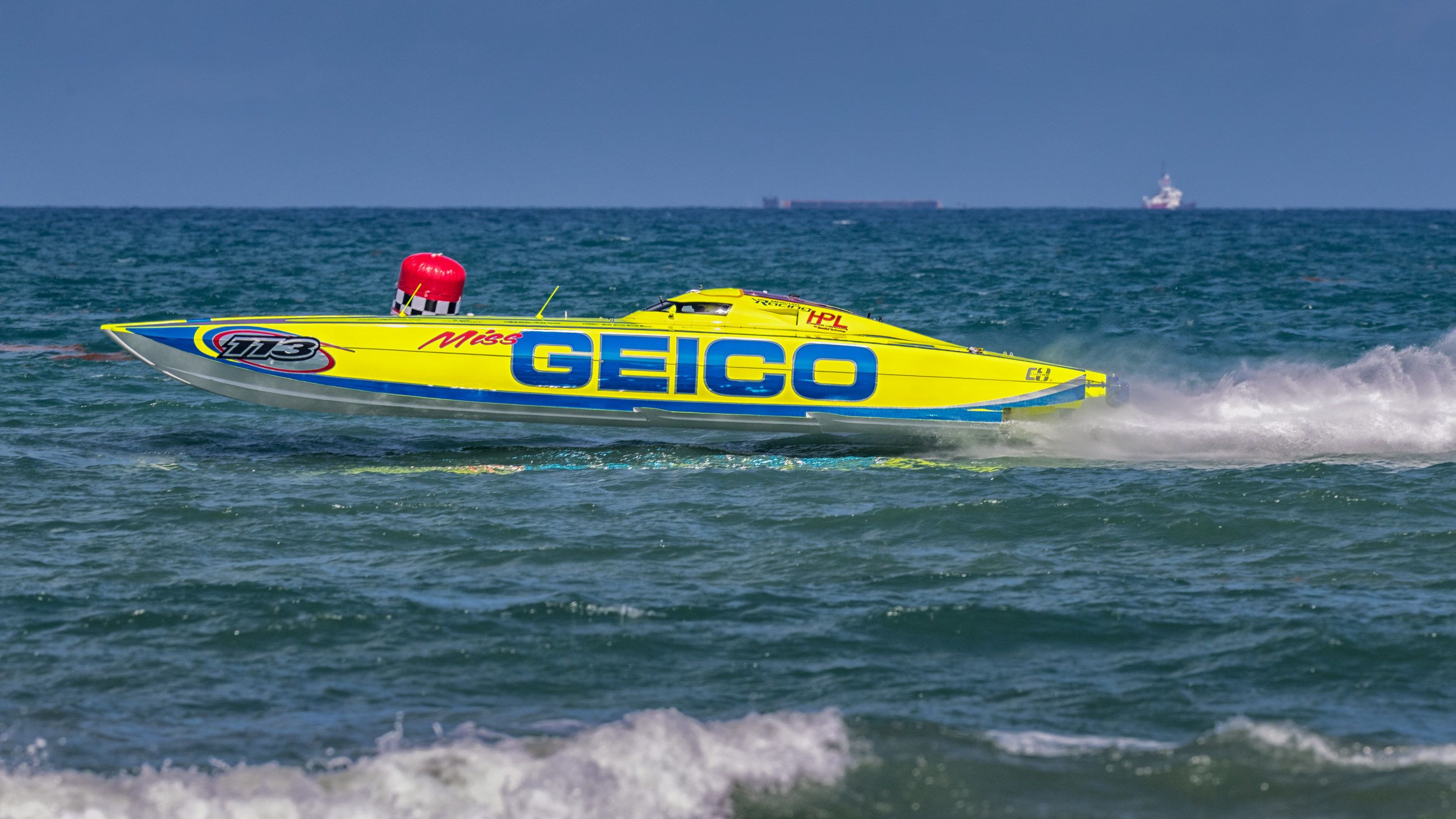 Travis Pastrana's Top 5 Racing Machines
