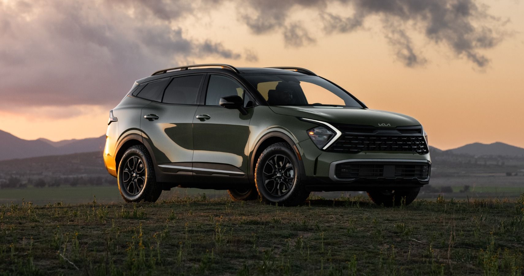 10 Most Reliable Cars Under 30,000