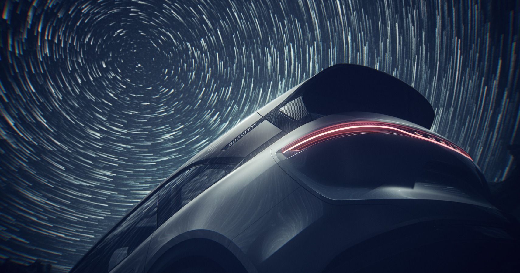 The 2024 Lucid Gravity Release Date, Specs, And Everything We Know