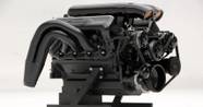 These Are The Most Powerful Crate Engines Ever Made