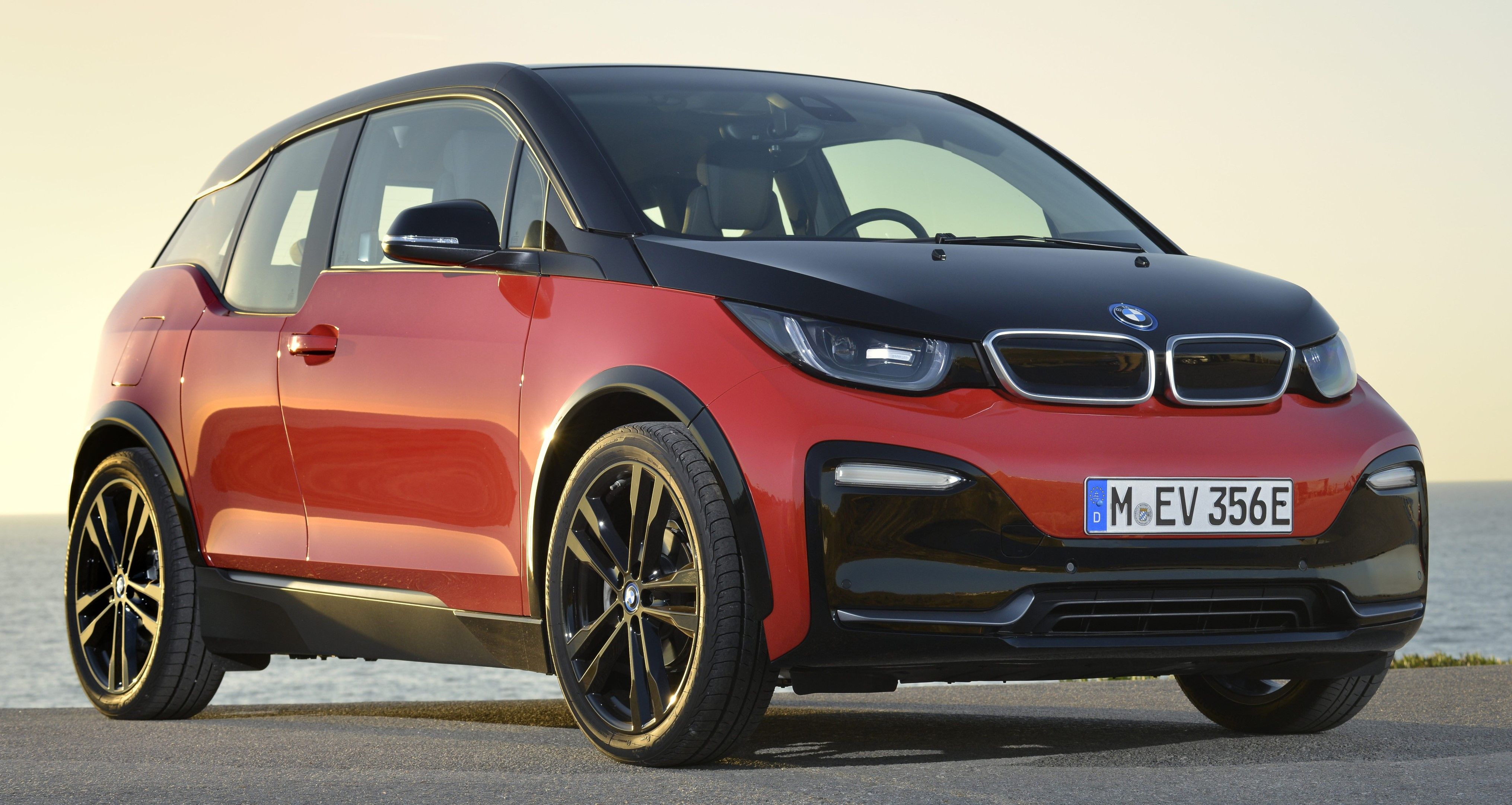 the-10-most-unreliable-electric-cars-ever