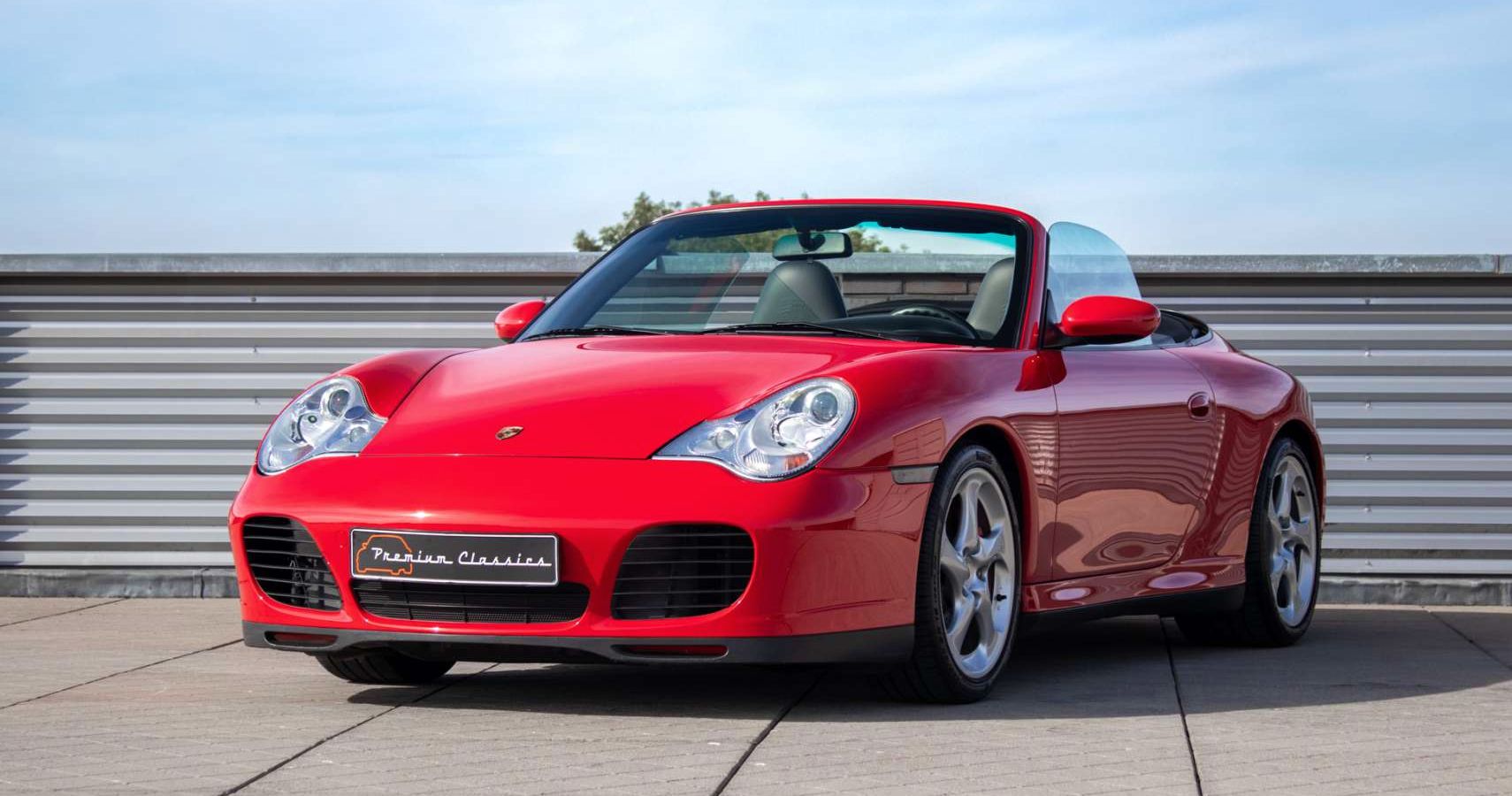 From Cheap To Chic The Evolution Of 1990S Small Cars - 30gpten