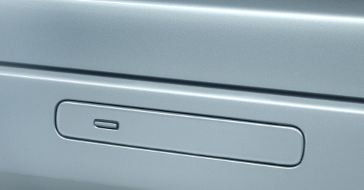 10 Things You Didn’t Know About The 2023 Range Rover Velar