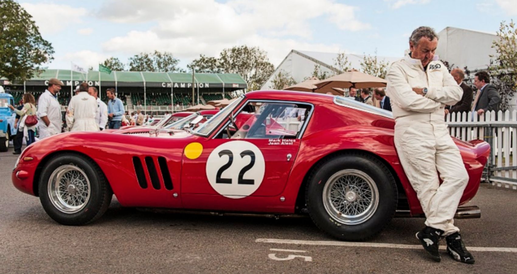 ferrari-250-gto-10-things-that-make-it-a-collector-s-dream