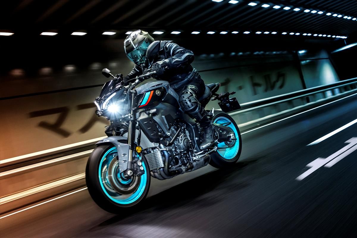 10 Best Motorcycles To Buy In 2023