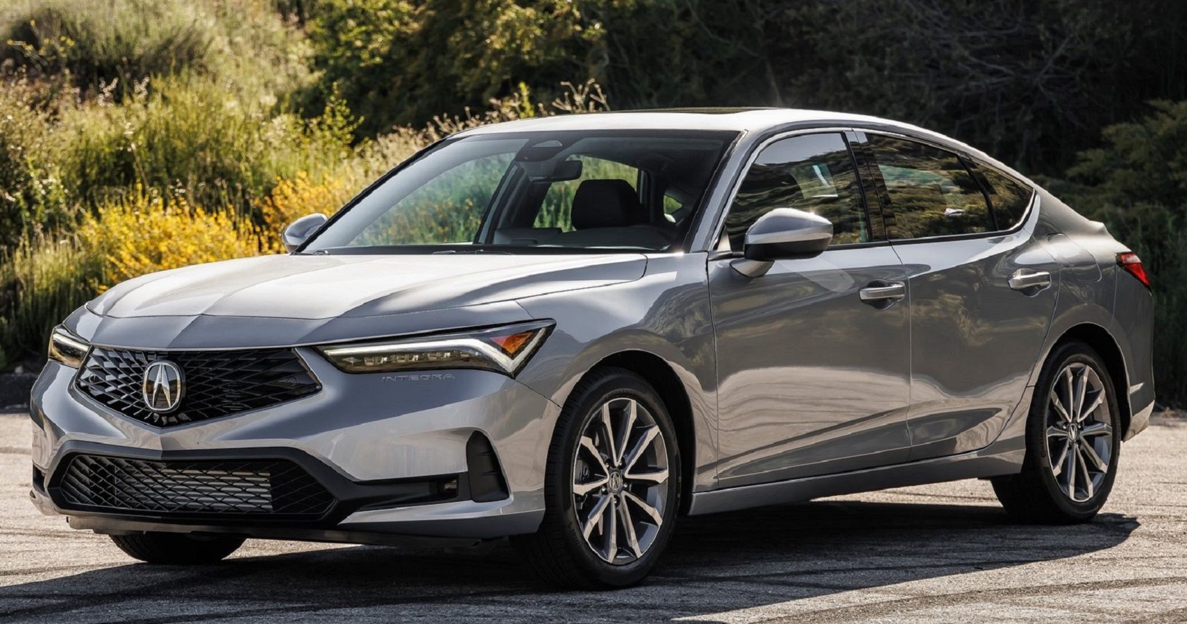 10 Fast Sports Sedans That Are Surprisingly Cheap To Own And Maintain