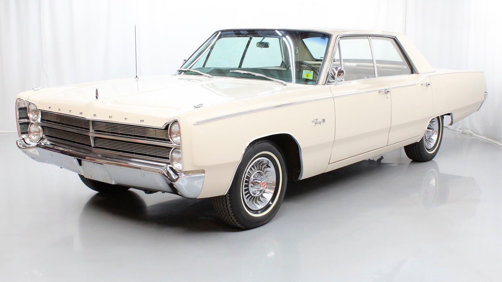 10 Cheap Classic American Cars To Restore On A Budget