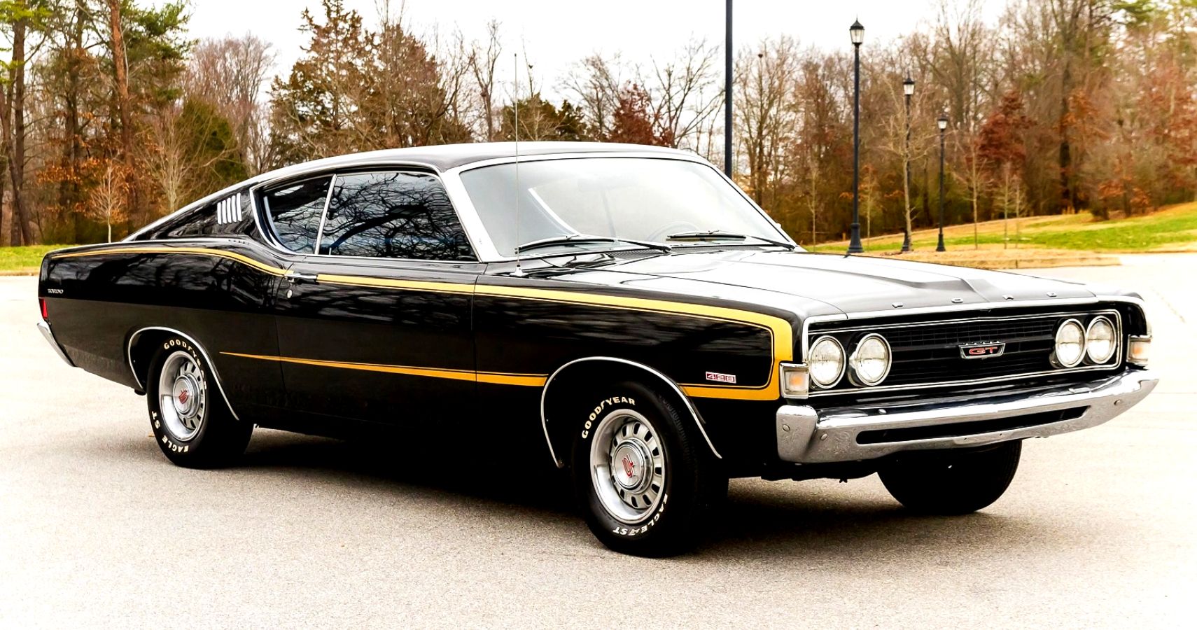 1968-ford-torino-gt-exterior-front-angle