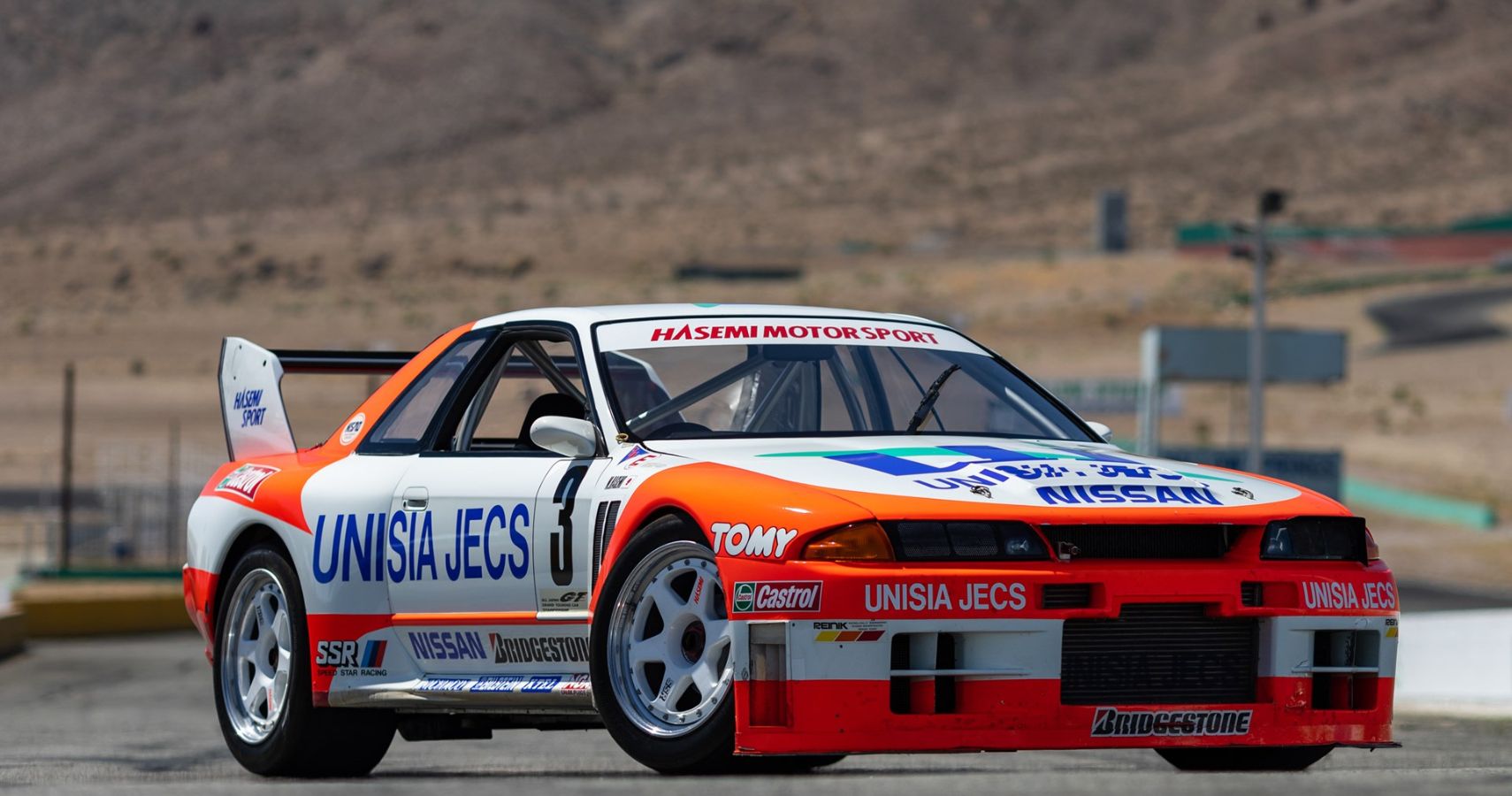 1994-nissan-skyline-gt-r-race-car